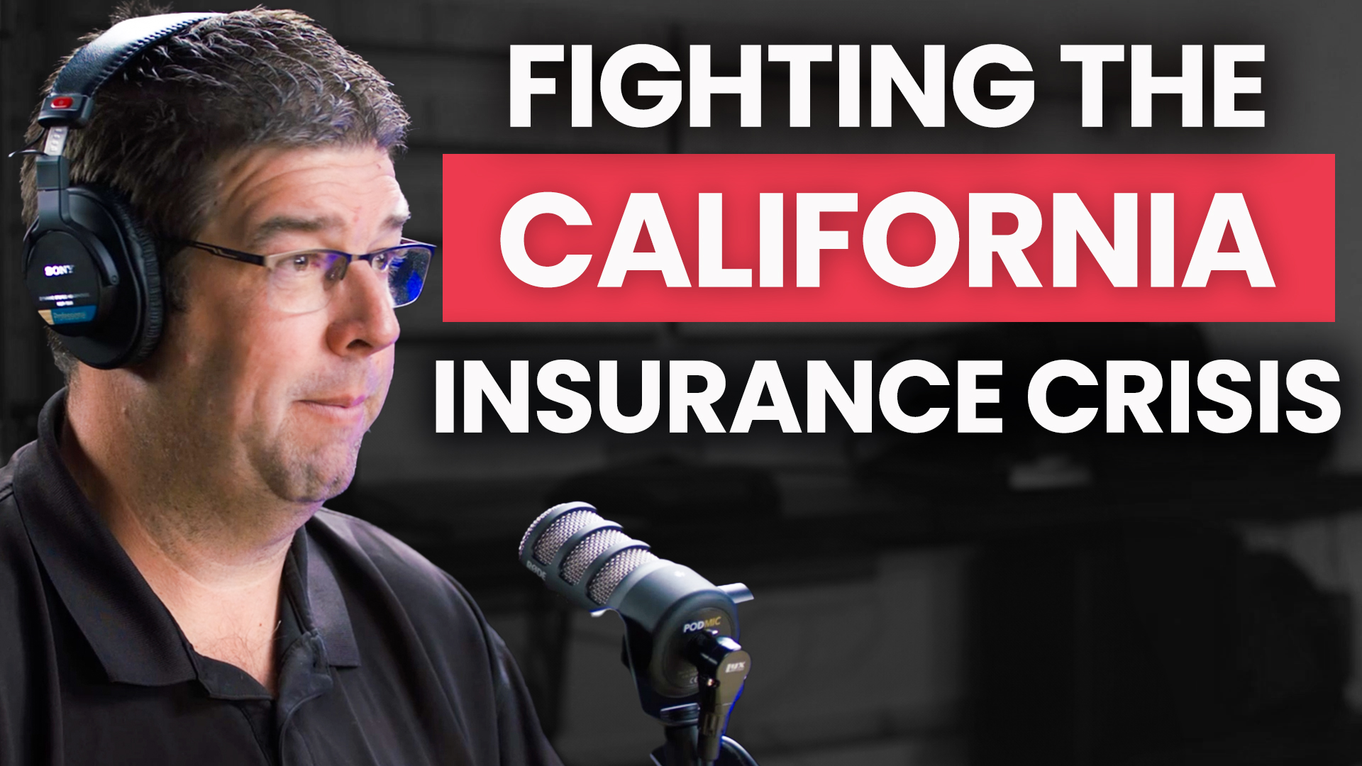 this-man-is-helping-californians-survive-the-insurance-crisis-business-podcast