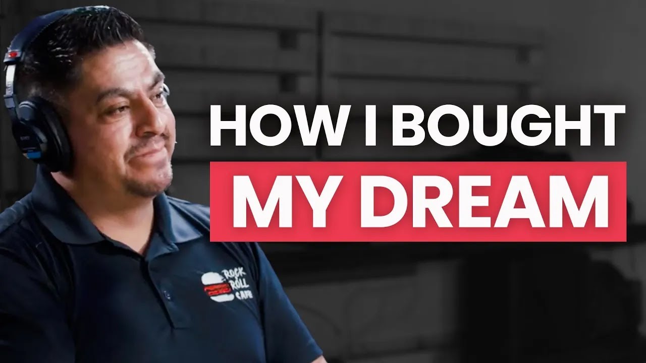 From Busboy to Restaurant Owner-A Burger Success Story-Local Business Breakthrough Podcast-005-victor-cuevas-simi-valley-ca