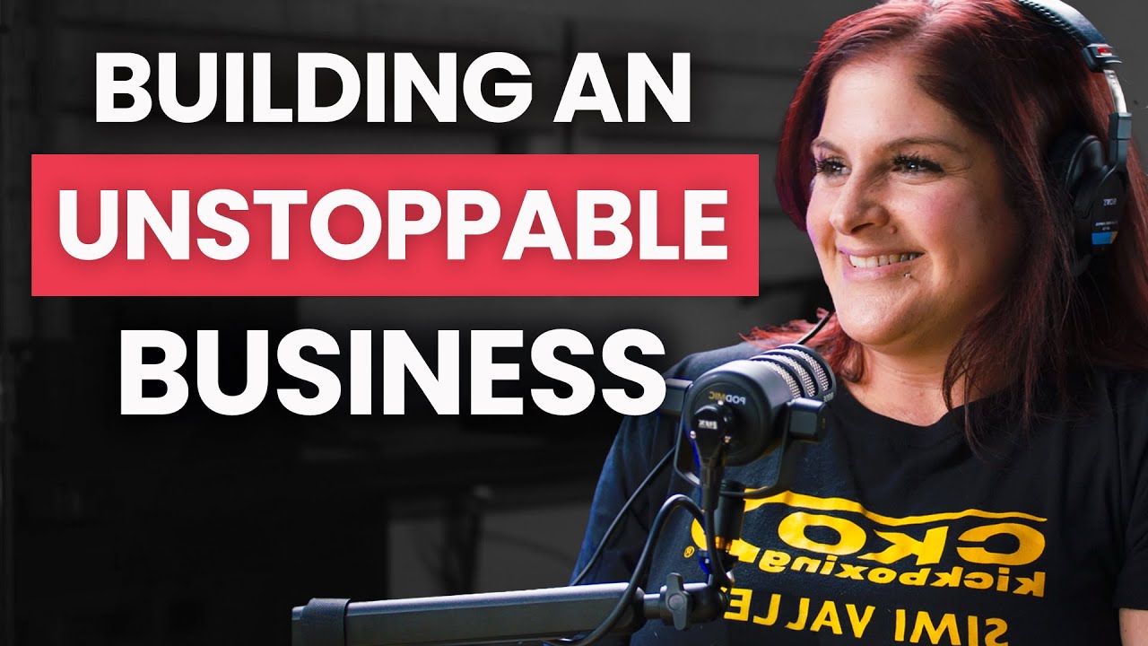 Training-Those-In-Need-at-CKO-Kickboxing-Body-Brain-Train-nikki-lian-simi-valley-ca