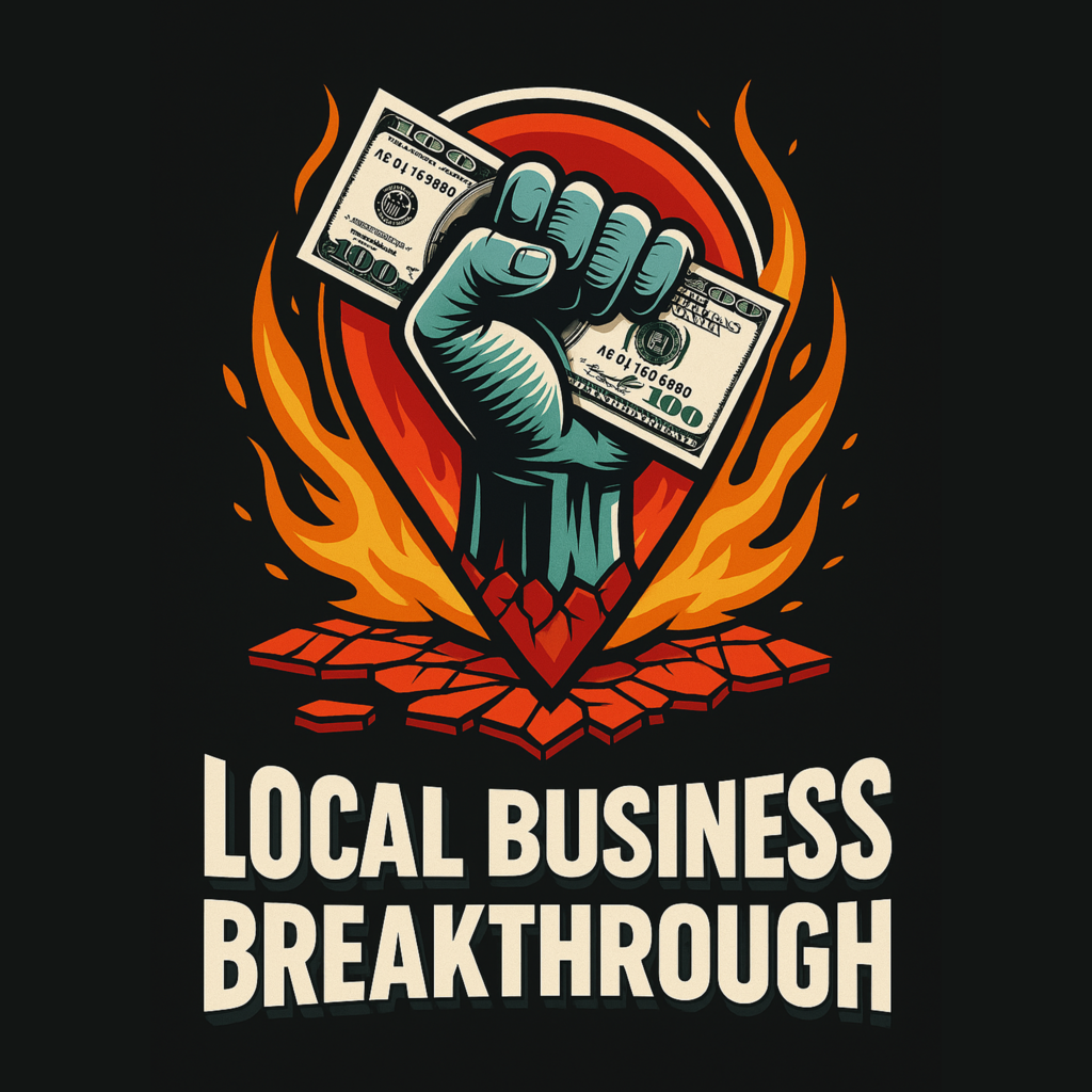 local-business-breakthrough-podcast-logo-square