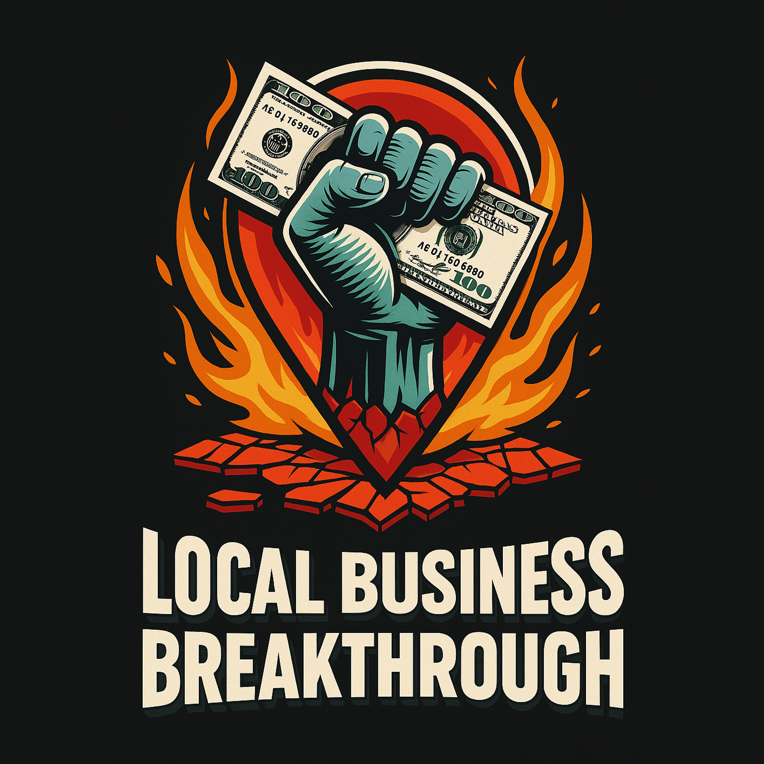 local-business-breakthrough-podcast-logo-square