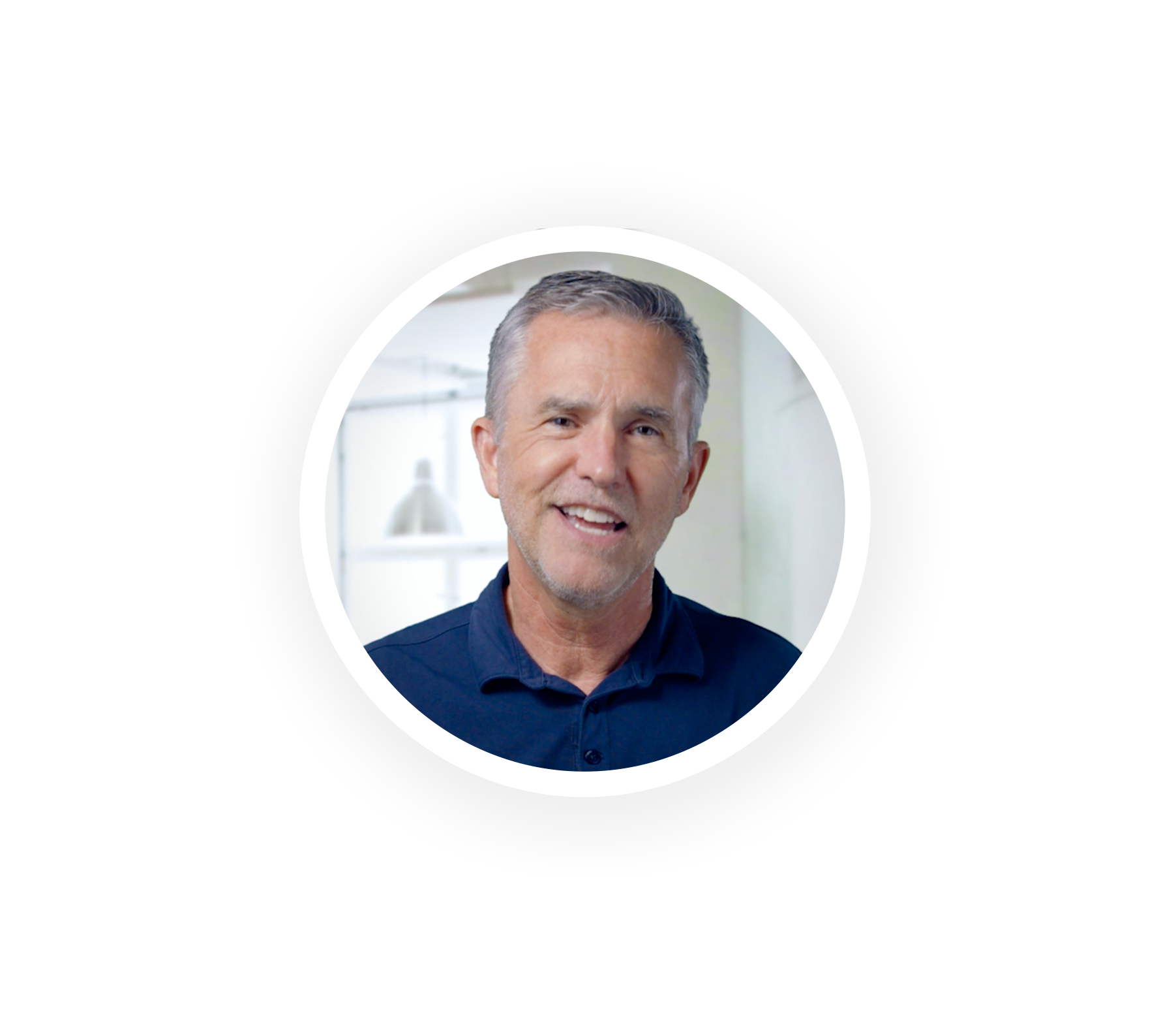 association-reserves-hoa-marketing-client-robert-nordlund