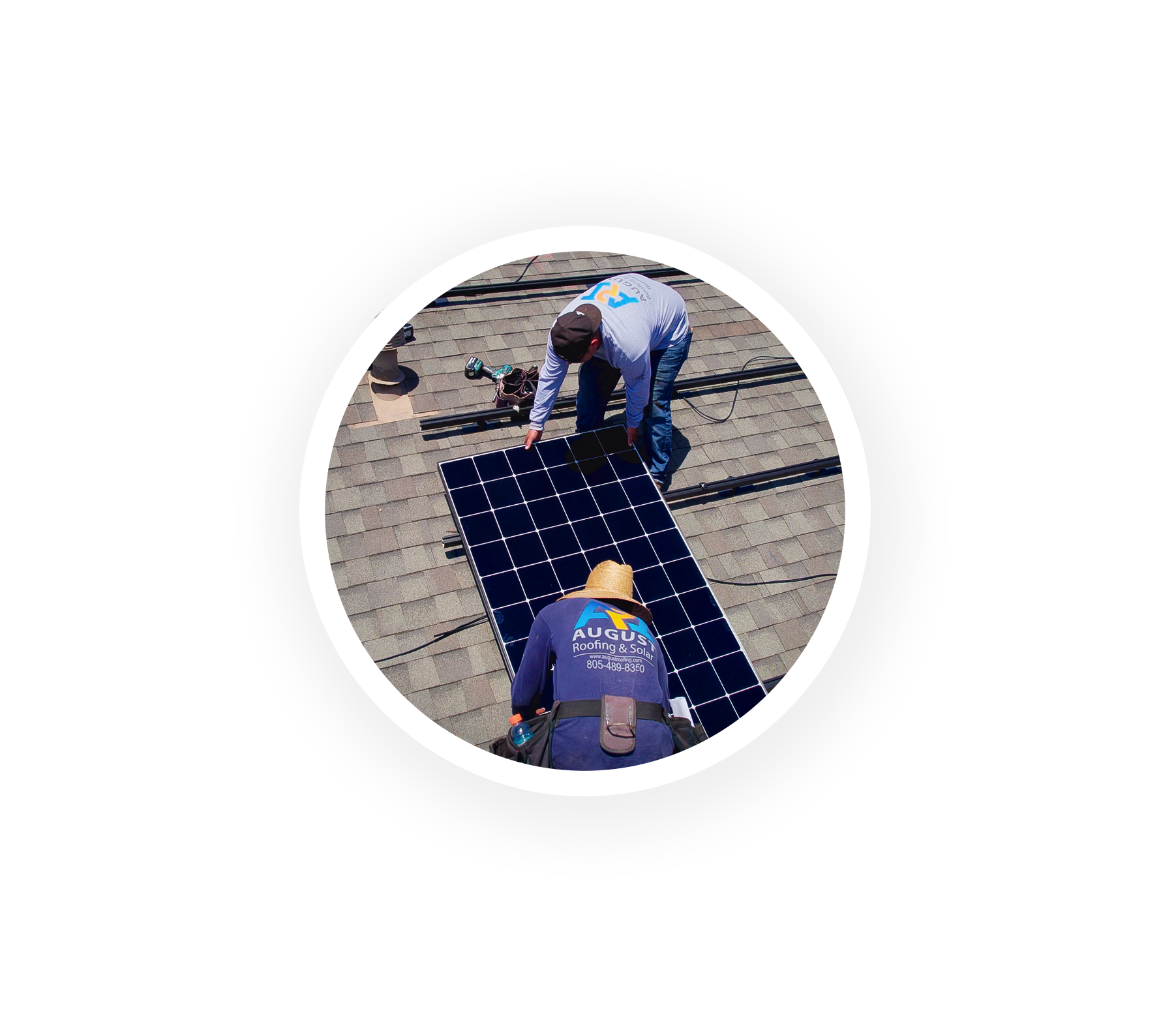 august-roofing-and-solar-marketing-for-roofers