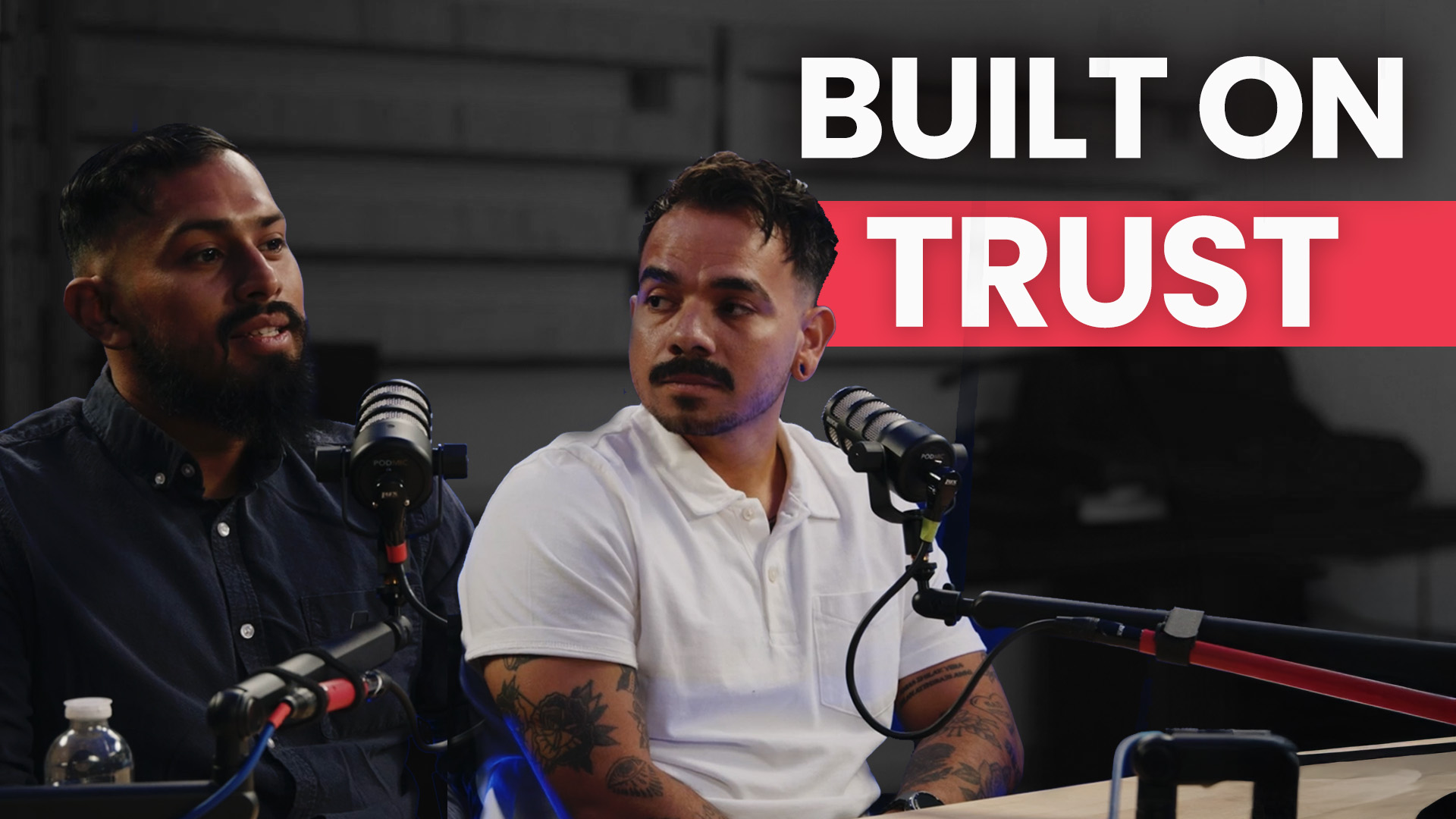 How-Rubios-Auto-Mechanic-Builds-Community-Trust-Local-Business-Breakthrough-Podcast