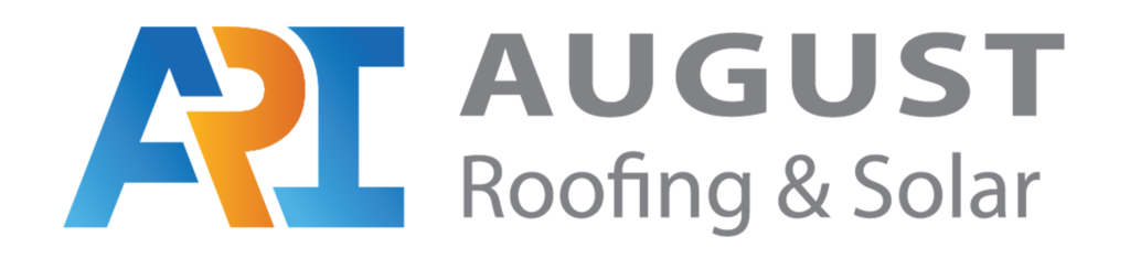august-roofing-and-solar