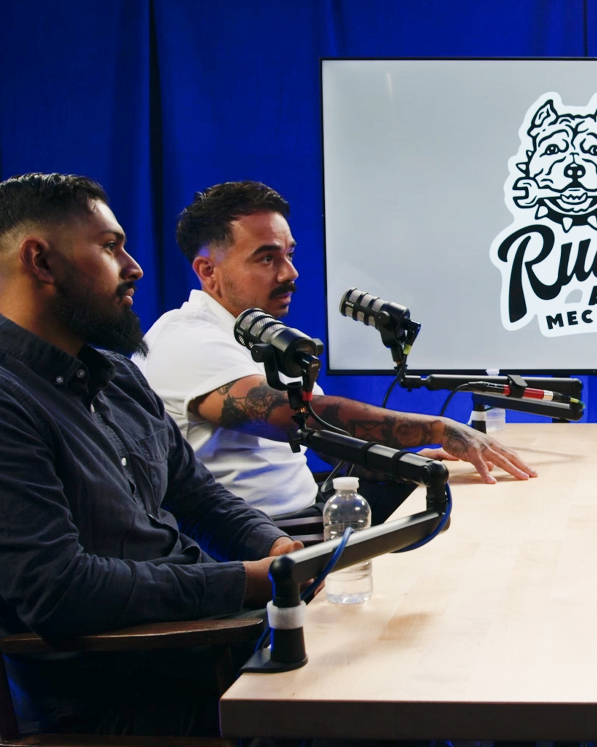 podcast-studio-filming-studio-rental