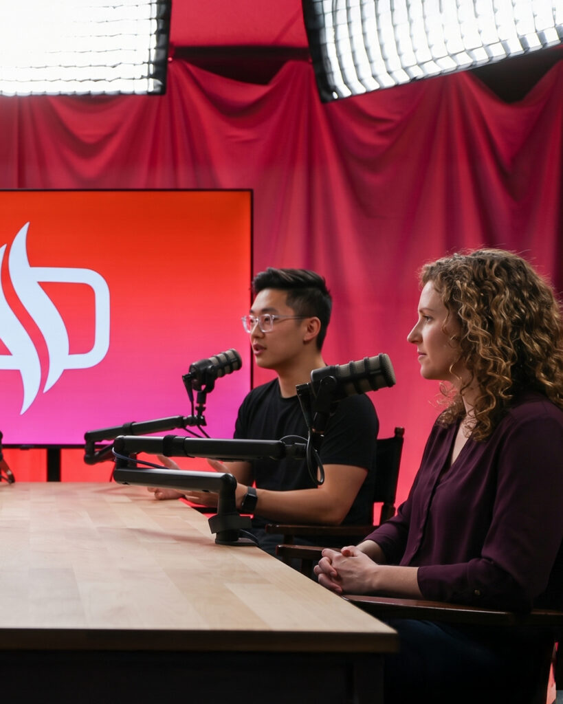 podcast-studio-rental-for-creators-los-angeles