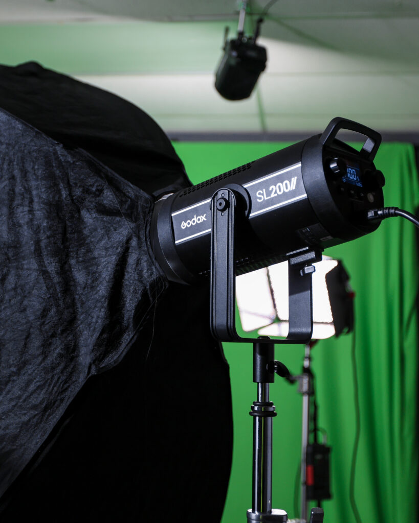 studio-lights-rental-for-video-production-photography-godox