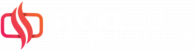 StokeLight-Logo-02