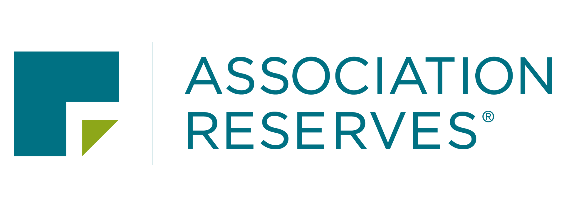 association-reserves-reserve-study-marketing-and-videographer