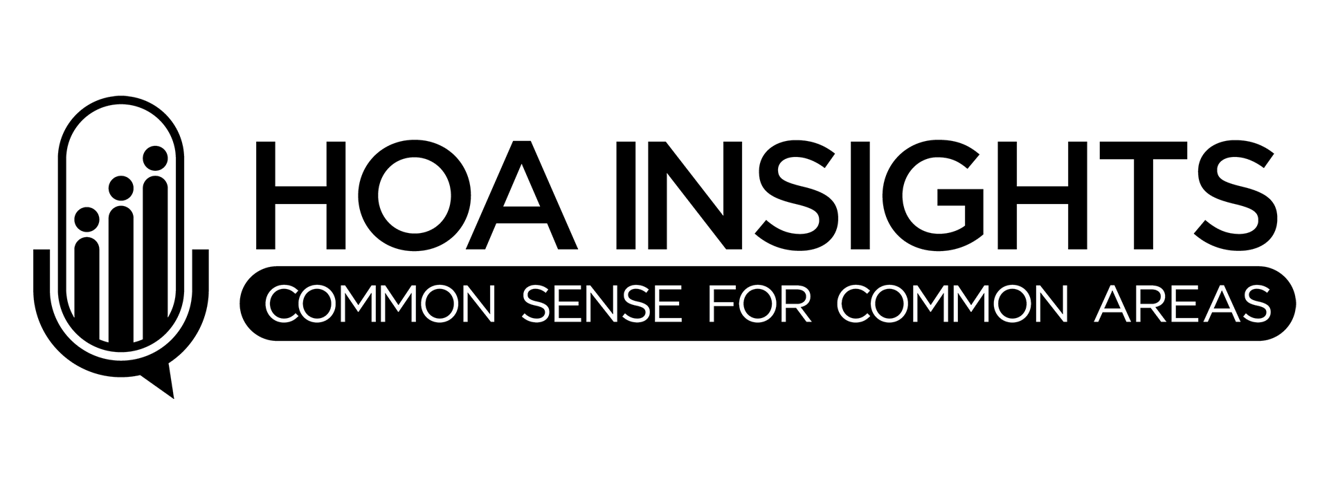 hoa-insights-podcast-case-study-logo