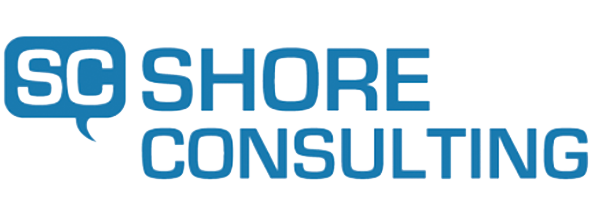 jeff-shore-sales-training-logo-marketing-for-sales-trainers