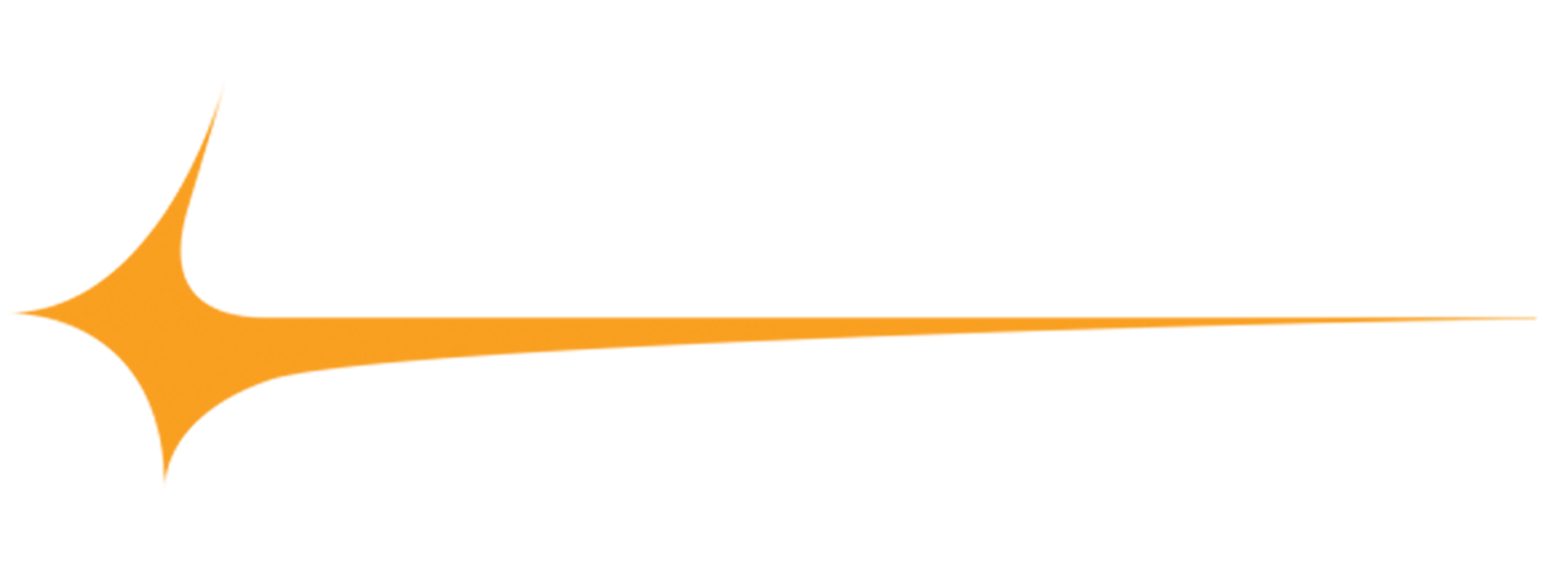 pierson-workholding-logo-cnc-marketing-and-videographer