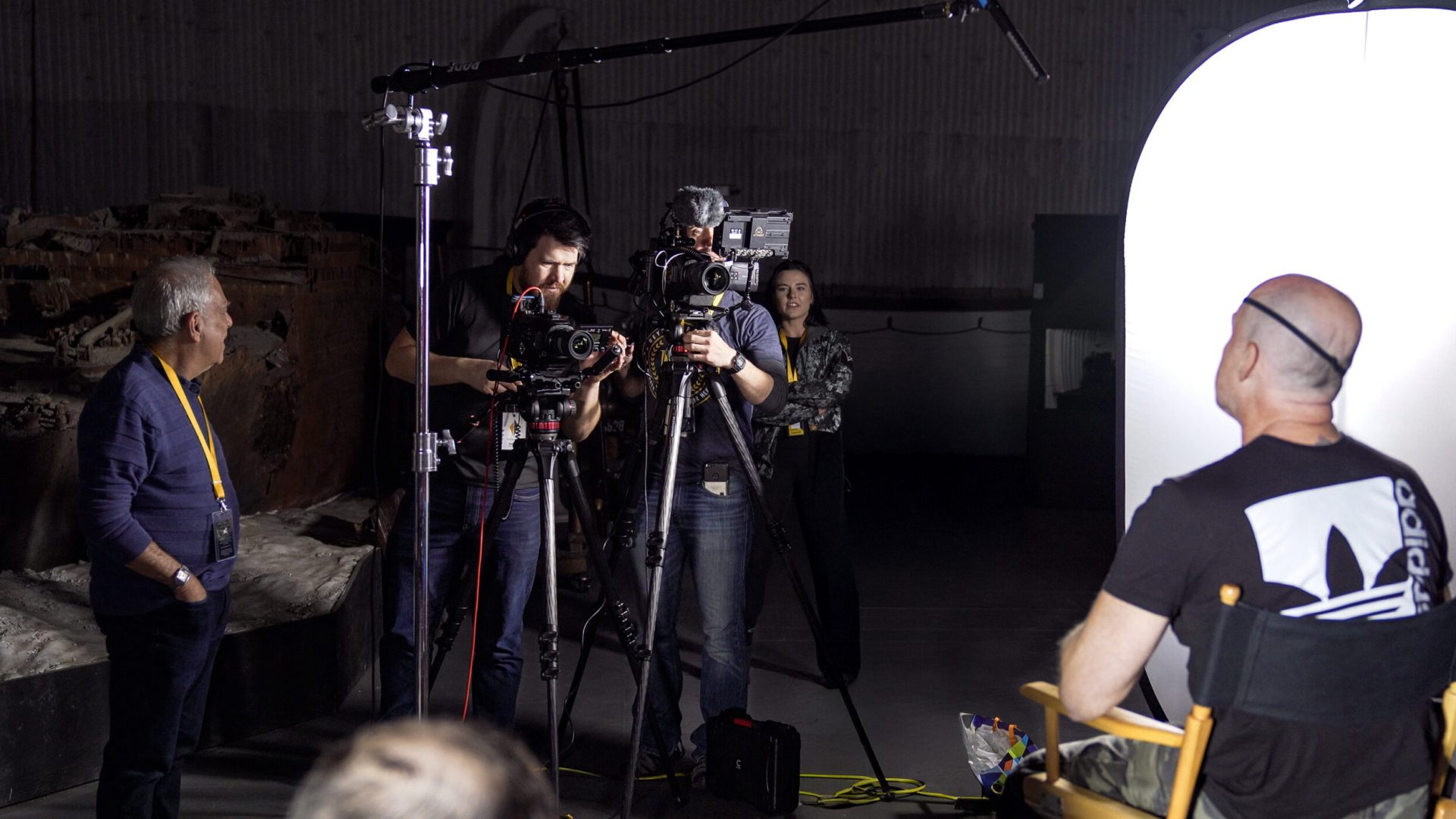 videographer-video-production-and-marketing-team-in-los-angeles-ca-ventura-ca